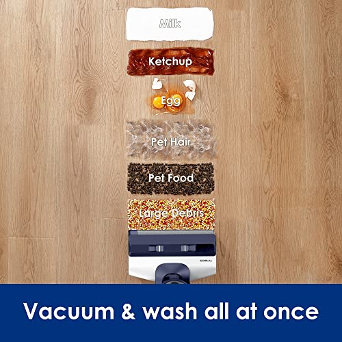 5100ac4487c84ed98645b9c1be8c80a4 Tineco Floor ONE S5 Smart Cordless Wet Dry Vacuum Cleaner and Mop for Hard Floors