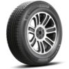 Michelin Defender2 All-Season 245/60R18 105H Tire
