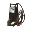 1640A Pump for Classic and Hurricane Series