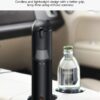 Baseus Portable Cordless Car Vacuum Cleaner High Power