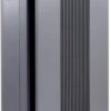 5300-2 Air Purifier with True HEPA, PlasmaWave and Odor Reducing Carbon Filter