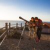 Celestron AstroMaster 70AZ Telescope