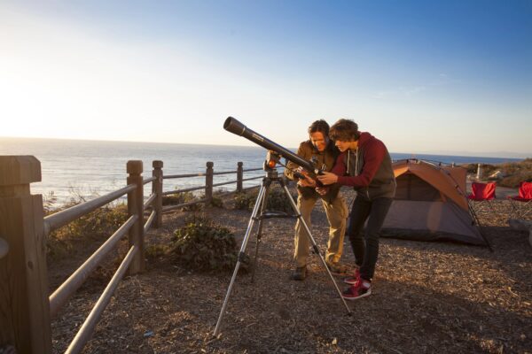 539cb736d2804a37b44a4947d7f471ac Celestron AstroMaster 70AZ Telescope