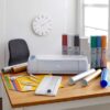 Maker 3 + Everything Materials Bundle