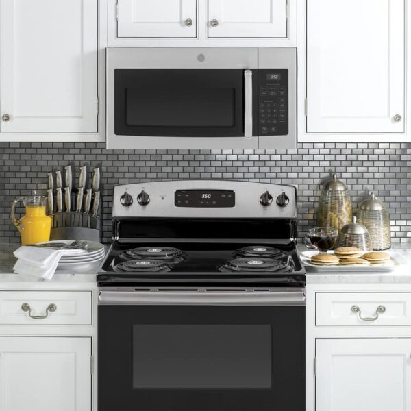 53bb5450f5b747f4ac36c49734847b8e Microwave Stainless Protection