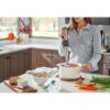 Braun Multiquick 9 SmartSpeed Hand Blender