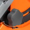 5 Amp Corded Oscillating Edge Belt/Spindle Sander EB4424