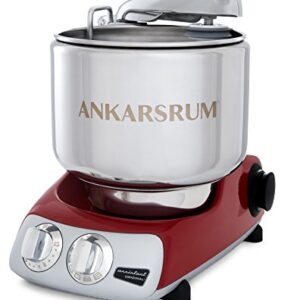 Ankarsrum Assistent Original 6230 Electric