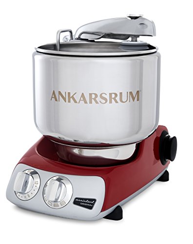 54d7cb51d45f4e1aa0a01c9a57723804 Ankarsrum Assistent Original 6230 Electric