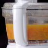 Cuisinart Core Custom 10-Cup Multifunction Food Processor | White