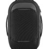 Nomatic - BACKPACK (15L) - Black