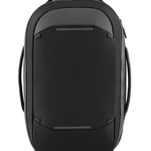 Nomatic - BACKPACK (15L) - Black