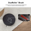 S8 Robot Vacuum & Mop