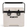 Premium Trailmate Cooler