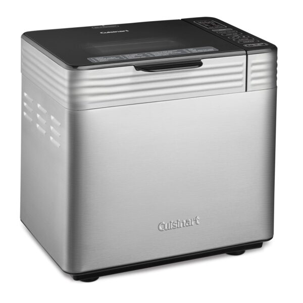Cuisinart CBK-210 Convection Bread Maker