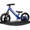 Strider Rocking Base for Toddlers, 6 Months - 24 Months - Fits All Strider 12 Balance Bikes