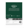 Starbucks Dark Roast French Roast Arabica K-Cup Coffee Pods, 96 Count