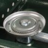 Coleman Guide Series Powerhouse Dual Fuel Gas Camping Stove, 2-Burner