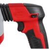 1-1/8 in. SDS-Plus Rotary Hammer 5268-21