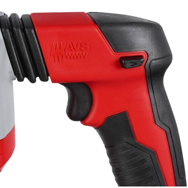 1-1/8 in. SDS-Plus Rotary Hammer 5268-21