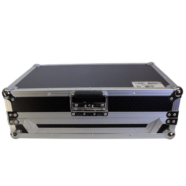 DDJSB3 LT Flight Case for DDJ-SB3 u0026 DDJ-400