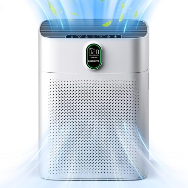 5999e1bb503241caba757cfd84aa568e Air Purifiers for Home Large Room Up to 1076 Sq Ft with PM 2.5 Display Air Quality Sensor