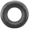 Trailer King RST ST225/75R15 113/108M D Trailer Tire