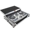 DDJSB3 LT Flight Case for DDJ-SB3 u0026 DDJ-400