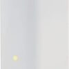 AT&T Airties Air 4921 Smart Wi-Fi Extender Wireless Access Point 1600Mbps Dual Band 3x3 802.11ac