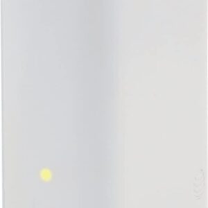 AT&T Airties Air 4921 Smart Wi-Fi Extender Wireless Access Point 1600Mbps Dual Band 3x3 802.11ac
