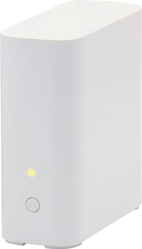5a83902b0b984449b1131b910030a799 AT&T Airties Air 4921 Smart Wi-Fi Extender Wireless Access Point 1600Mbps Dual Band 3x3 802.11ac