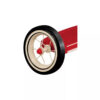 10" Classic Tricycle
