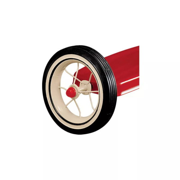 10" Classic Tricycle