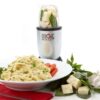Magic Bullet Express Deluxe 26 Piece Mixer & Blender