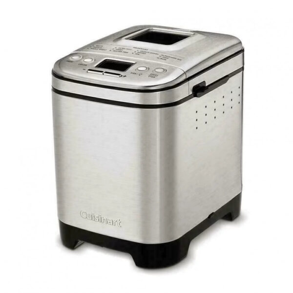 Cuisinart CBK-110 Bread Maker Bundle