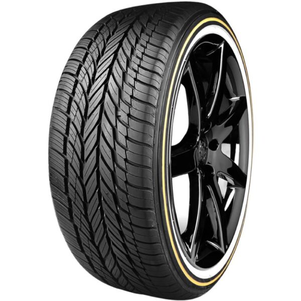 5c0ebb7841eb47039884945ffdeda6bf Vogue Custom Built Radial VIII 235/55R17