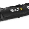 SKLZ Quickster Soccer Goal