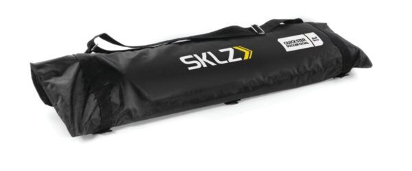 SKLZ Quickster Soccer Goal