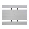 6-Foot Classic Folding Picnic Table 48