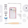 SINGER Heavy Duty 4423 Sewing Machine