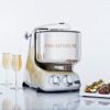 Ankarsrum Original Mixer AKM 6230