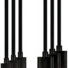 RØDE - WIRELESS GO II Dual Channel Wireless Microphone System