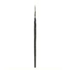 Winsor & Newton Series 7 Miniature Painting Brush, 1