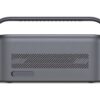 Soundcore Motion X600 Portable Bluetooth Speaker with Wireless Hi-Res Spatial Audio,50W Sound, IPX7 Waterproof, 12H Long Playtime, Pro EQ, Built-in Handle, AUX-in