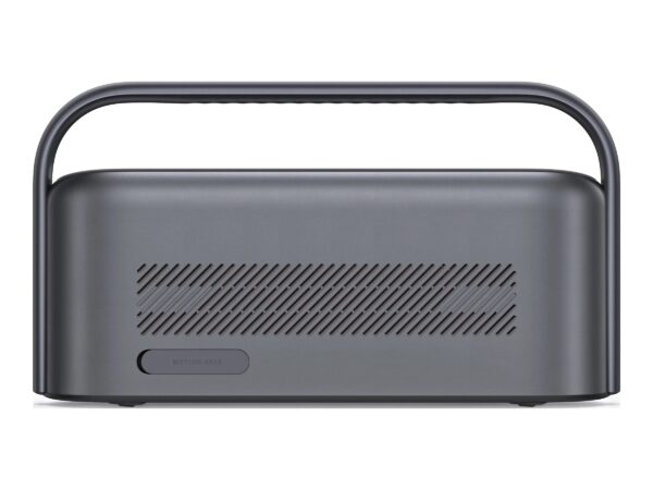 5d7851b0b0fe407089816d259062a1ec Soundcore Motion X600 Portable Bluetooth Speaker with Wireless Hi-Res Spatial Audio,50W Sound, IPX7 Waterproof, 12H Long Playtime, Pro EQ, Built-in Handle, AUX-in
