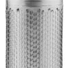 BioLite - CampStove 2 + - Silver and Yellow - CSC0200