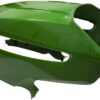 Original Equipment Hood #M152313