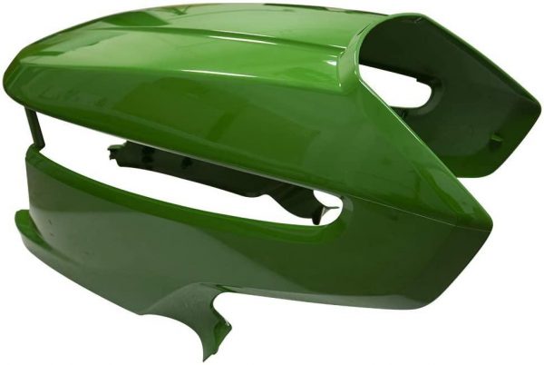 5e98eb65db1544858932cee1cb73ba95 Original Equipment Hood #M152313