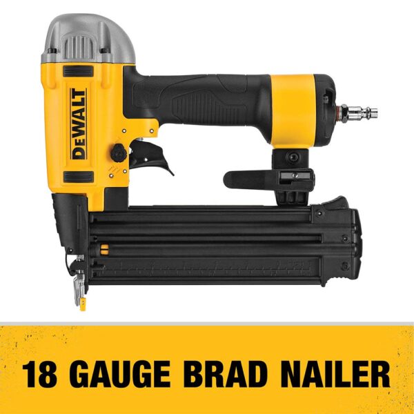 5ed82c2c56e74ba88bd2a3dde6090c4f Nailer and Compressor Combo Kit