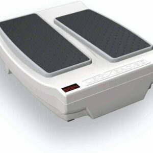 Legxercise Pro LEGX-012